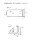 Method for Dispensing Ophthalmic Fluid diagram and image