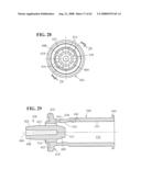 Method for Dispensing Ophthalmic Fluid diagram and image