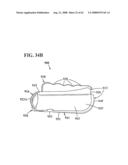 Method for Dispensing Ophthalmic Fluid diagram and image