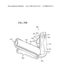 Method for Dispensing Ophthalmic Fluid diagram and image