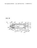 Method for Dispensing Ophthalmic Fluid diagram and image