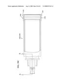 Method for Dispensing Ophthalmic Fluid diagram and image