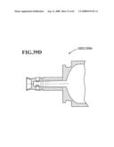 Method for Dispensing Ophthalmic Fluid diagram and image