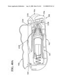 Method for Dispensing Ophthalmic Fluid diagram and image