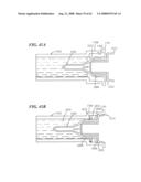 Method for Dispensing Ophthalmic Fluid diagram and image