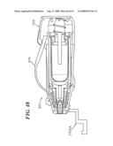 Method for Dispensing Ophthalmic Fluid diagram and image