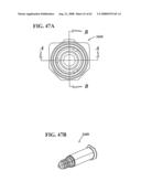 Method for Dispensing Ophthalmic Fluid diagram and image