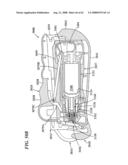 Method for Dispensing Ophthalmic Fluid diagram and image