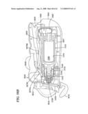 Method for Dispensing Ophthalmic Fluid diagram and image