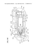 Method for Dispensing Ophthalmic Fluid diagram and image