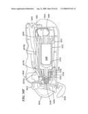 Method for Dispensing Ophthalmic Fluid diagram and image