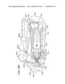 Method for Dispensing Ophthalmic Fluid diagram and image