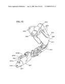 Method for Dispensing Ophthalmic Fluid diagram and image