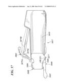 Method for Dispensing Ophthalmic Fluid diagram and image