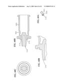 Method for Dispensing Ophthalmic Fluid diagram and image