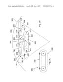 Web Hadling Process and Equipment diagram and image