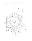 Web Hadling Process and Equipment diagram and image