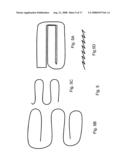 Web Hadling Process and Equipment diagram and image