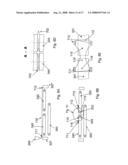 Web Hadling Process and Equipment diagram and image