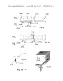 Web Hadling Process and Equipment diagram and image