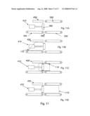 Web Hadling Process and Equipment diagram and image