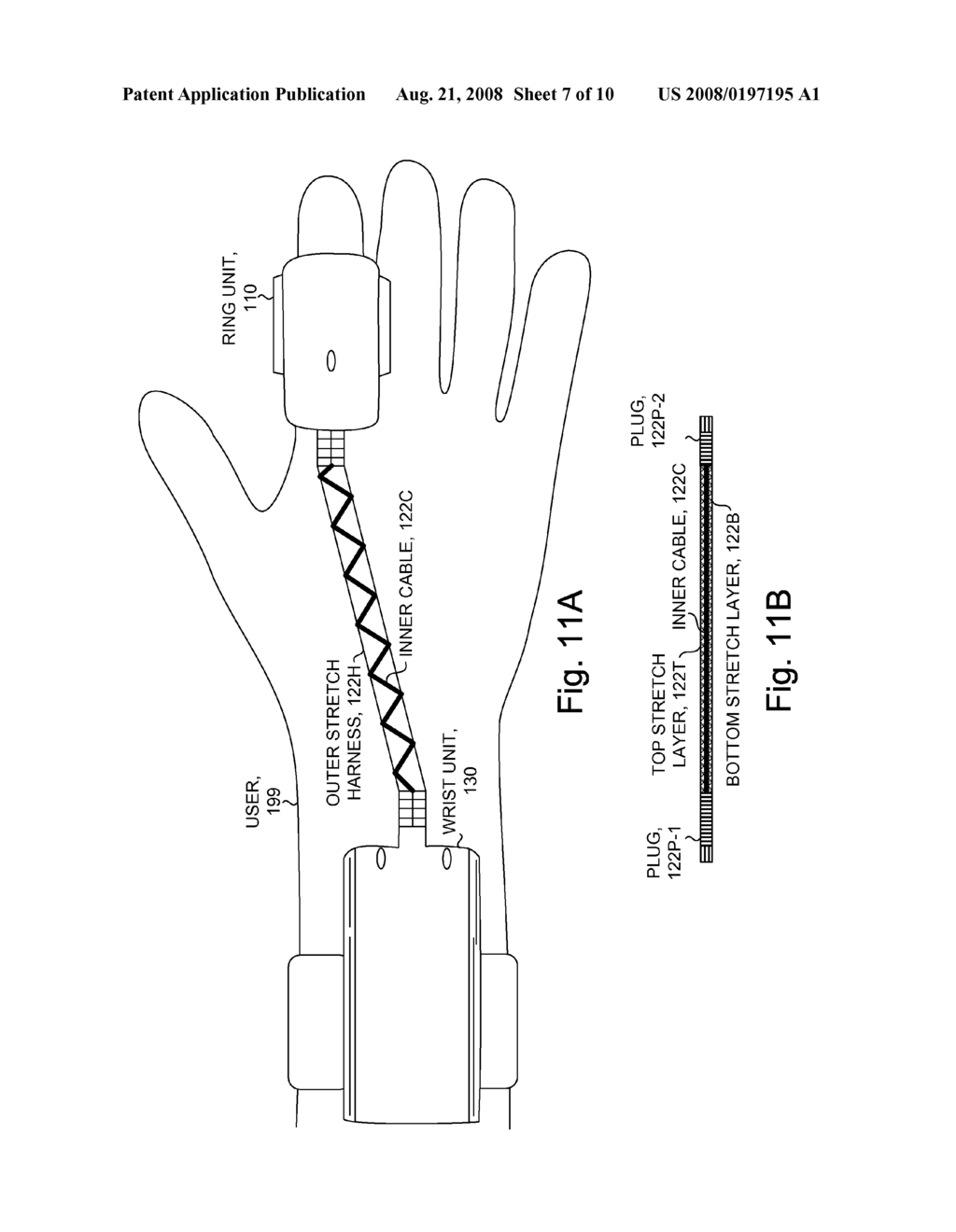 Multi-Mode Ring Scannner - diagram, schematic, and image 08