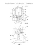 TANK-TANKLESS WATER HEATER diagram and image