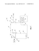 TANK-TANKLESS WATER HEATER diagram and image