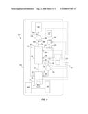 TANK-TANKLESS WATER HEATER diagram and image