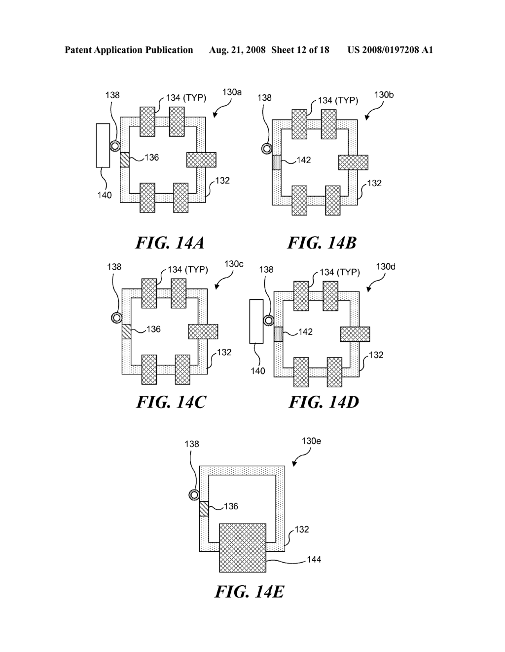 MEMBRANE ACTUATOR BASED ON FERROMAGNETIC SHAPE MEMORY ALLOY COMPOSITE FOR SYNTHETIC JET ACTUATOR - diagram, schematic, and image 13