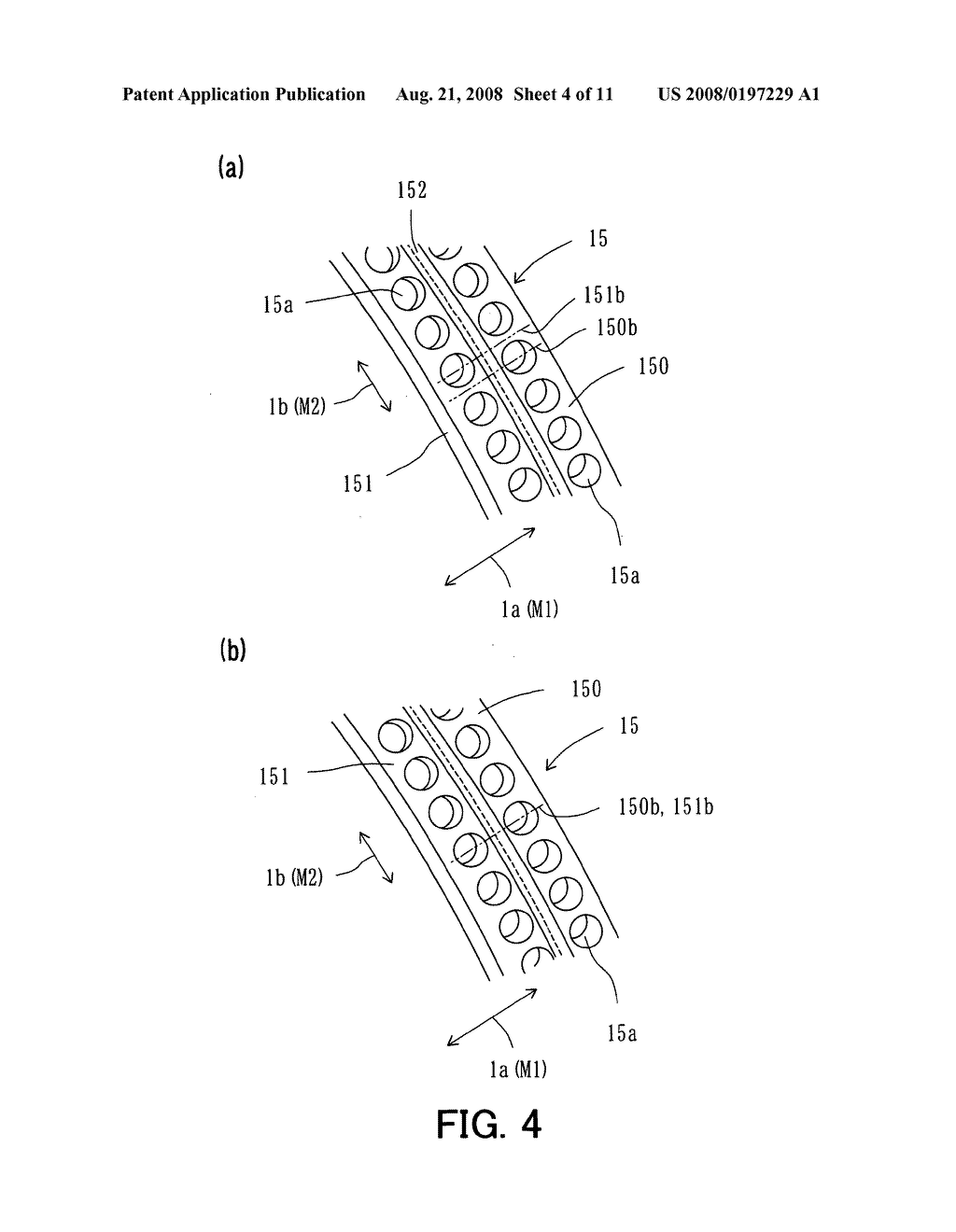 Filament winding method and apparatus - diagram, schematic, and image 05