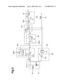 Photo Detector Apparatus diagram and image