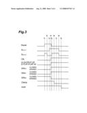 Photo Detector Apparatus diagram and image