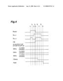 Photo Detector Apparatus diagram and image