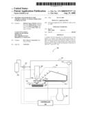 METHOD AND INSTRUMENT FOR CHEMICAL DEFECT CHARACTERIZATION IN HIGH VACUUM diagram and image