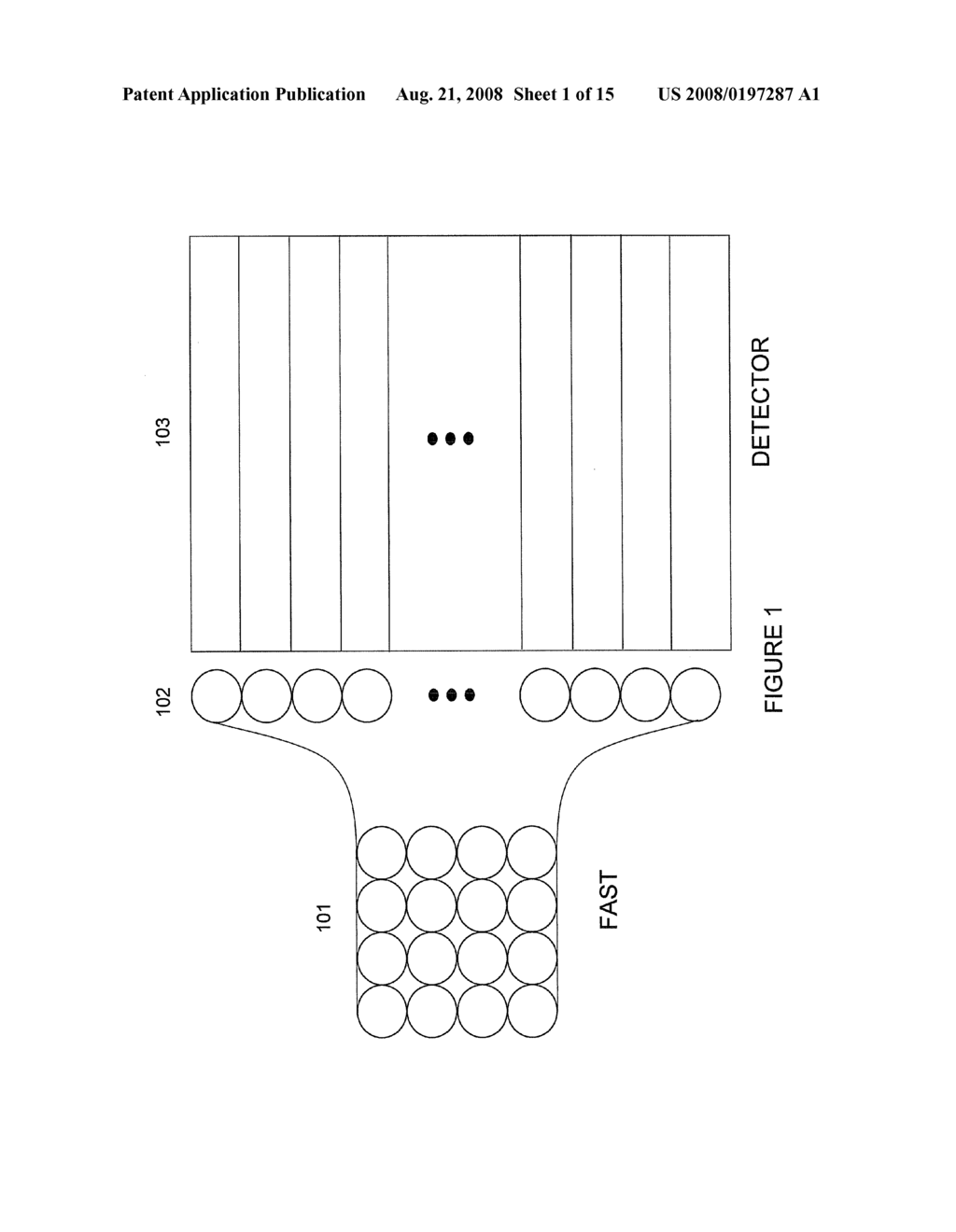 SYSTEM AND METHOD FOR SUPER RESOLUTION OF A SAMPLE IN A FIBER ARRAY SPECTRAL TRANSLATOR SYSTEM - diagram, schematic, and image 02