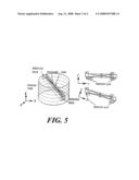 SEPARATION OF GEOMETRIC SYSTEM RESPONSE MATRIX FOR THREE-DIMENSIONAL IMAGE RECONSTRUCTION diagram and image