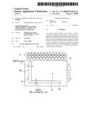 MANUFACTURING METHOD OF CIRCUIT BOARD diagram and image