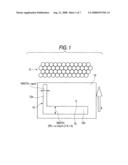 MANUFACTURING METHOD OF CIRCUIT BOARD diagram and image