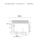 MANUFACTURING METHOD OF CIRCUIT BOARD diagram and image