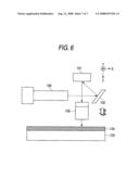 MANUFACTURING METHOD OF CIRCUIT BOARD diagram and image