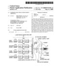 Extreme ultra violet light source apparatus diagram and image