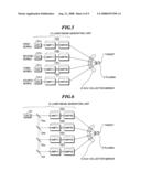 Extreme ultra violet light source apparatus diagram and image