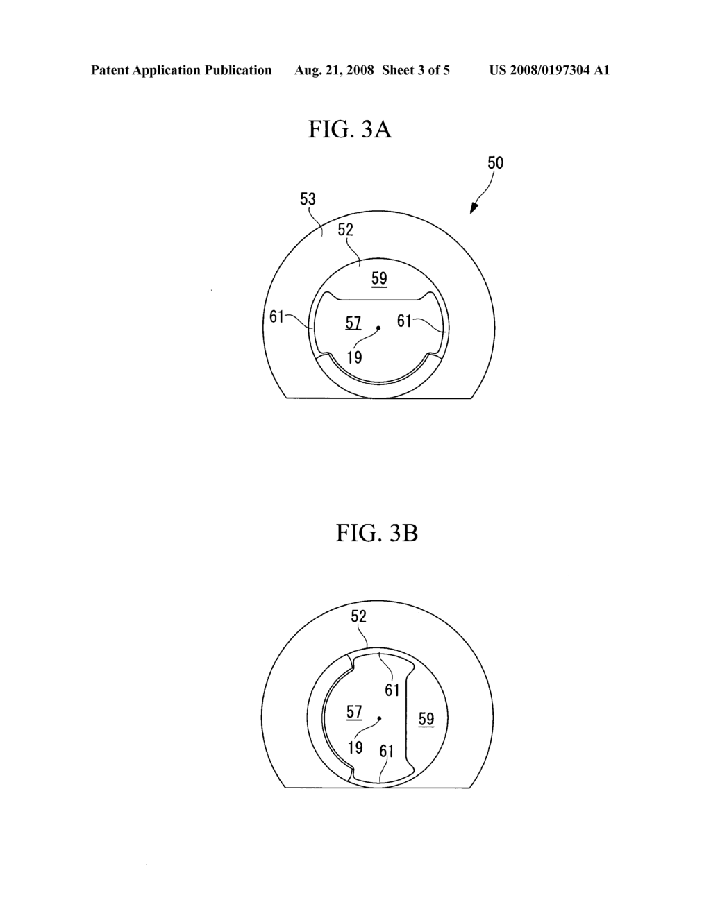 Medical device - diagram, schematic, and image 04