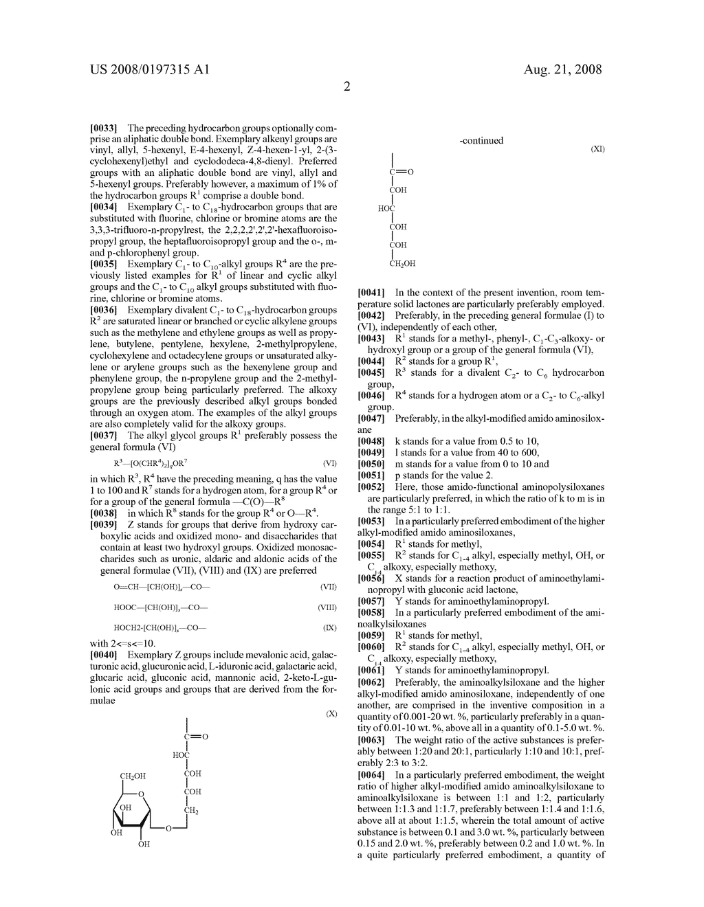 Siloxane-Containing Formulation for Reducing Crease Formation - diagram, schematic, and image 03