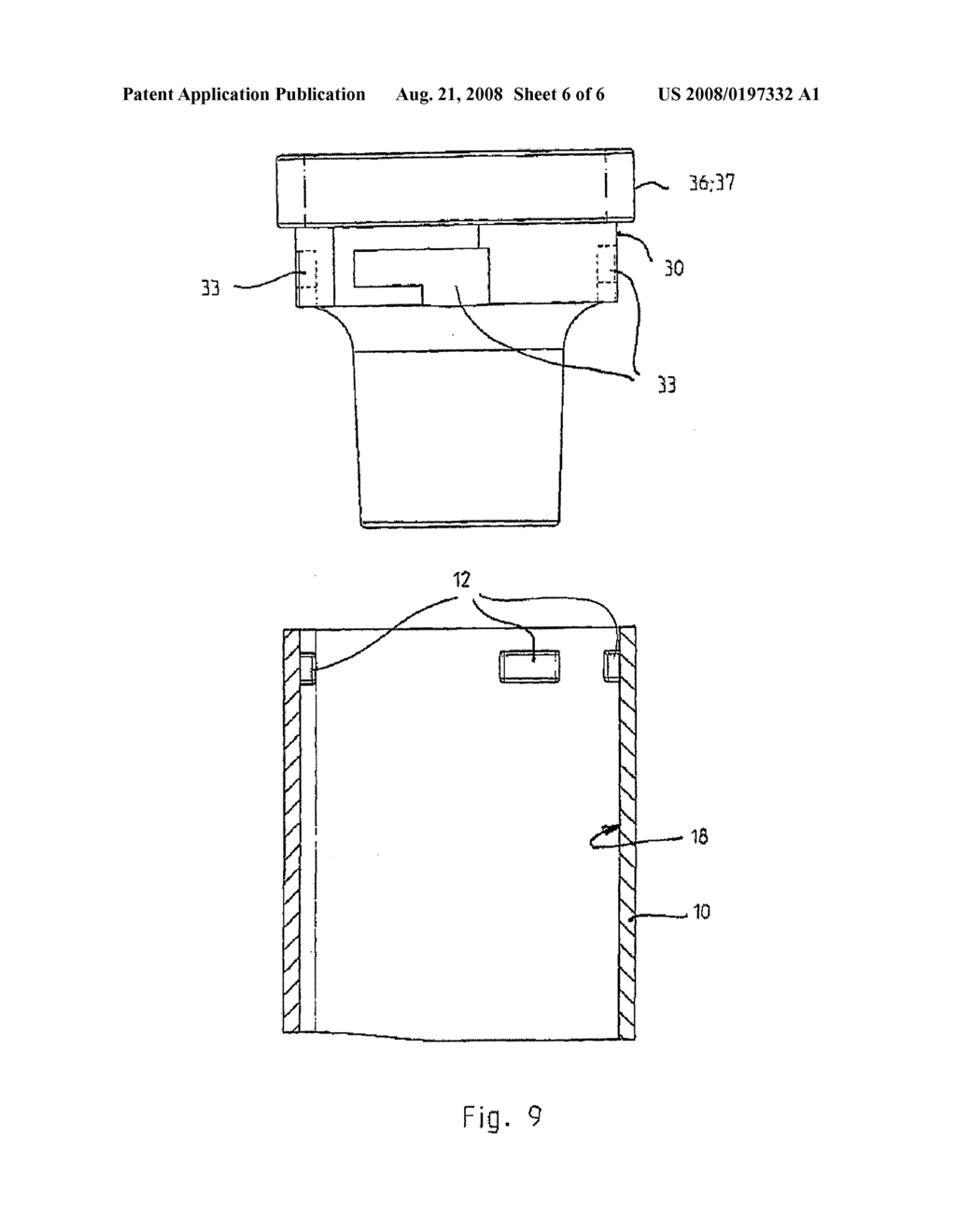 Support Jack - diagram, schematic, and image 07