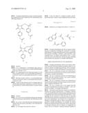 Copolymer, organic insulating layer composition, and organic insulating layer and organic thin film transistor manufactured using the same diagram and image