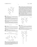 Copolymer, organic insulating layer composition, and organic insulating layer and organic thin film transistor manufactured using the same diagram and image