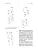 Copolymer, organic insulating layer composition, and organic insulating layer and organic thin film transistor manufactured using the same diagram and image