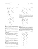 Copolymer, organic insulating layer composition, and organic insulating layer and organic thin film transistor manufactured using the same diagram and image